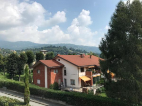 Monolocale a Torre Pellice